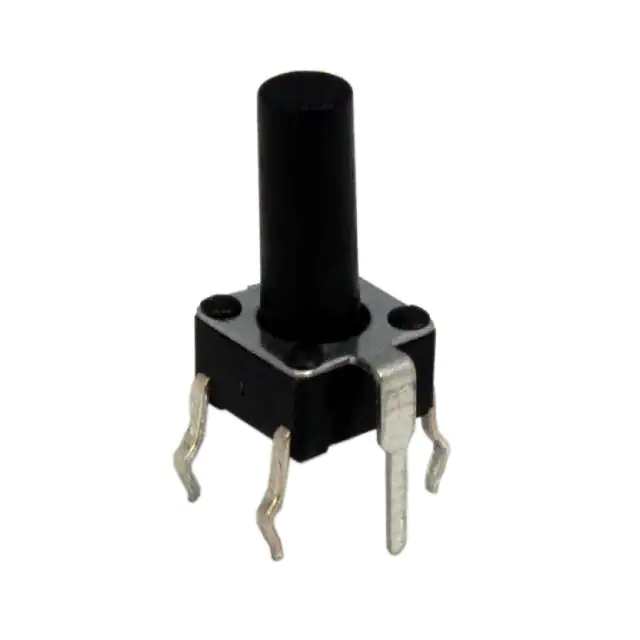 CT1102P11.5F100 CIT Relay and Switch electronic component
