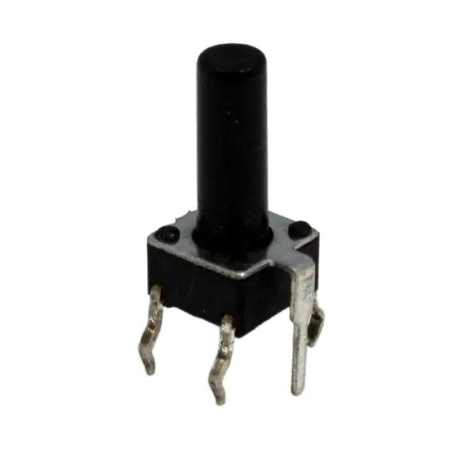CT1102P12.0F160 CIT Relay and Switch electronic component