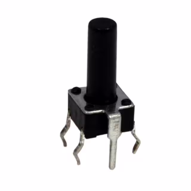 CT1102P13.0F160 CIT Relay and Switch electronic component