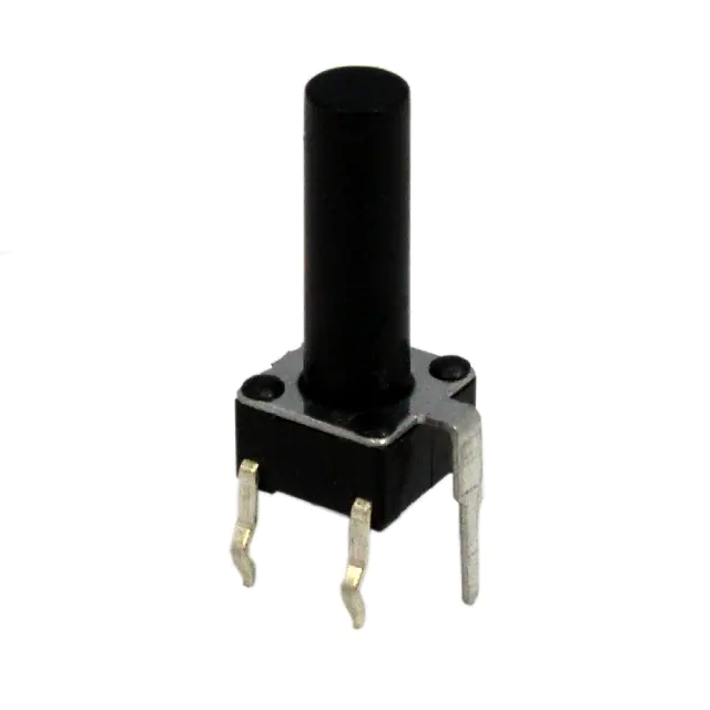 CT1102P14.5F100 CIT Relay and Switch electronic component
