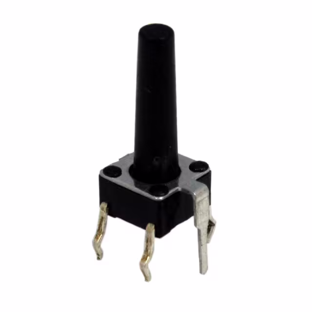 CT1102P15.0F260 CIT Relay and Switch electronic component