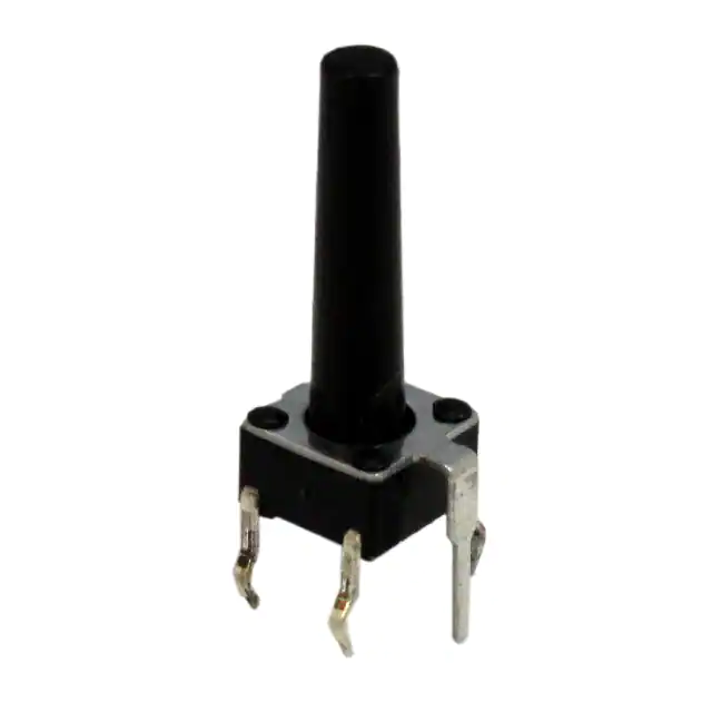 CT1102P17.0F260 CIT Relay and Switch electronic component