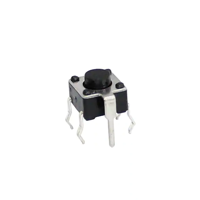 CT1102P5.0F100 CIT Relay and Switch electronic component