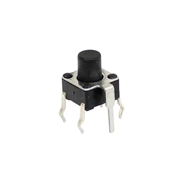 CT1102P7.0F260 CIT Relay and Switch electronic component