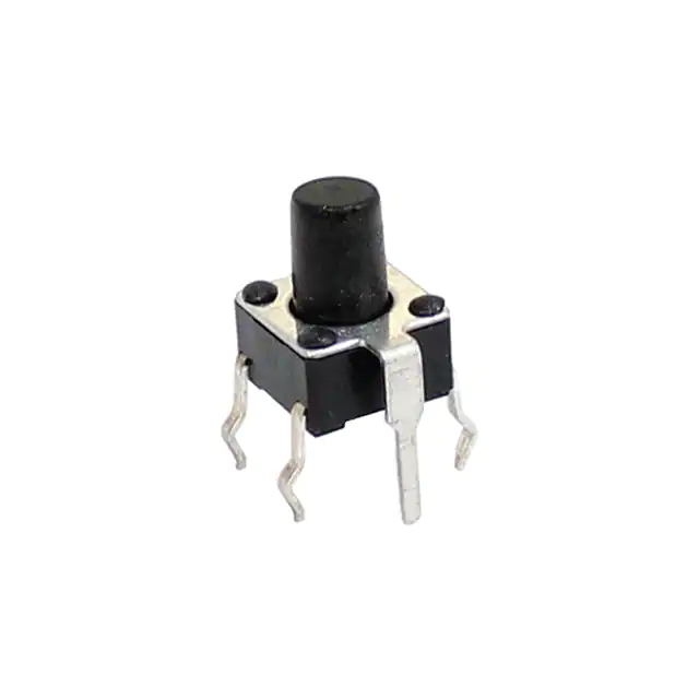 CT1102P8.0F160 CIT Relay and Switch electronic component