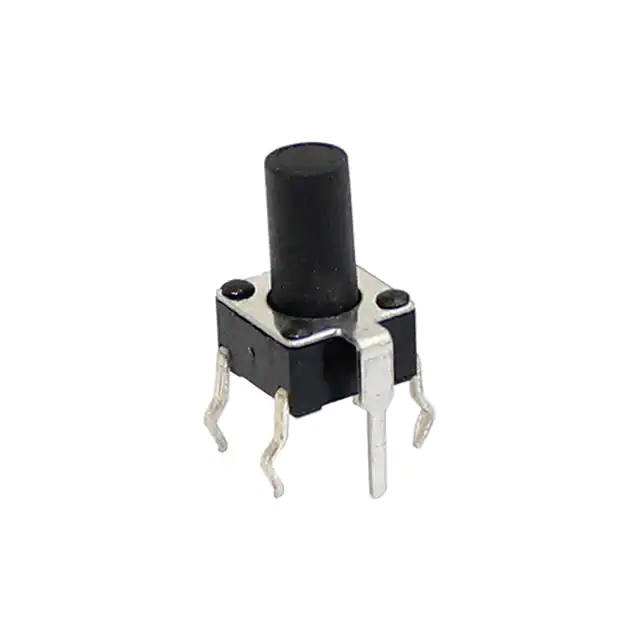 CT1102P9.5F160 CIT Relay and Switch electronic component