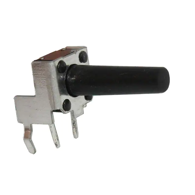 CT1102V10.35F100 CIT Relay and Switch electronic component