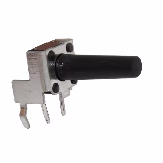 CT1102V10.35F260 CIT Relay and Switch electronic component