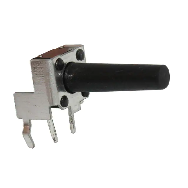 CT1102V13.35F260 CIT Relay and Switch electronic component