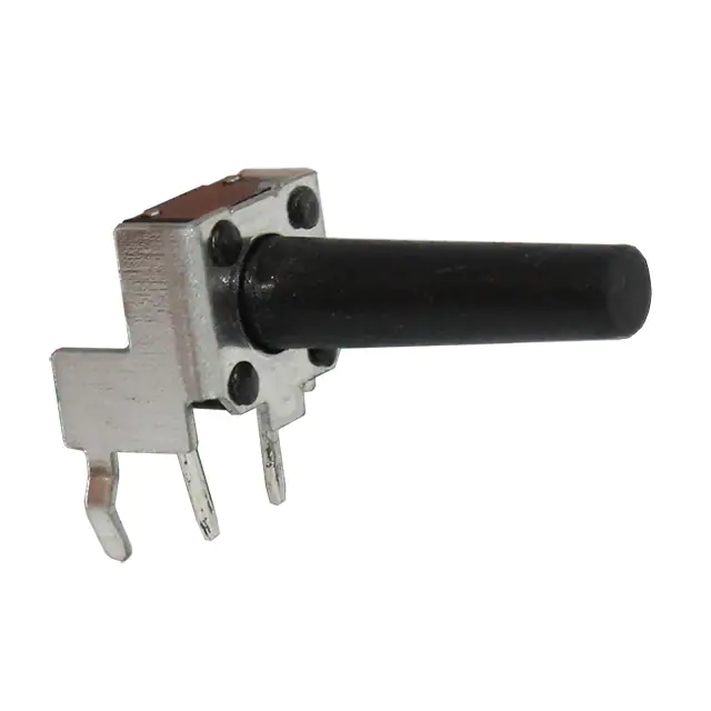 CT1102V13.85F260 CIT Relay and Switch electronic component