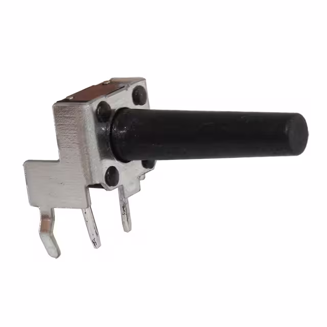 CT1102V15.85F260 CIT Relay and Switch electronic component