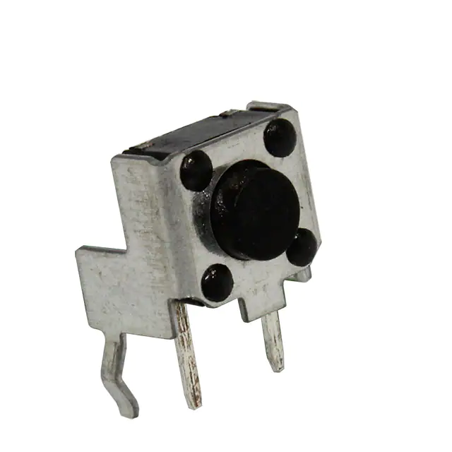 CT1102V3.15F100 CIT Relay and Switch electronic component