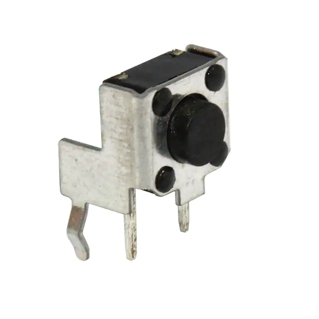 CT1102V3.85F260 CIT Relay and Switch electronic component