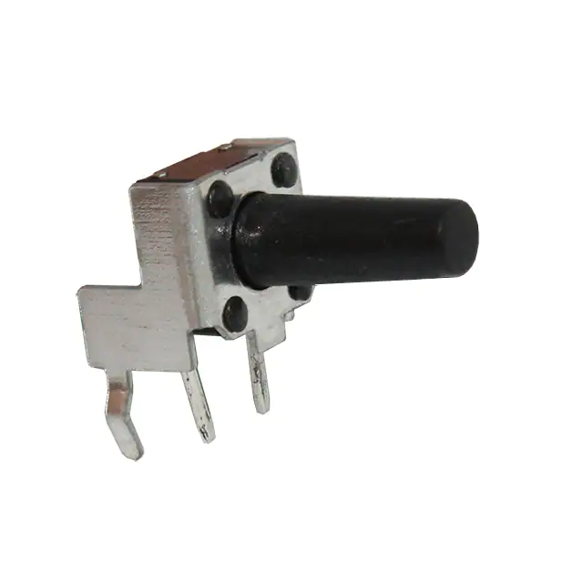 CT1102V5.85F260 CIT Relay and Switch electronic component