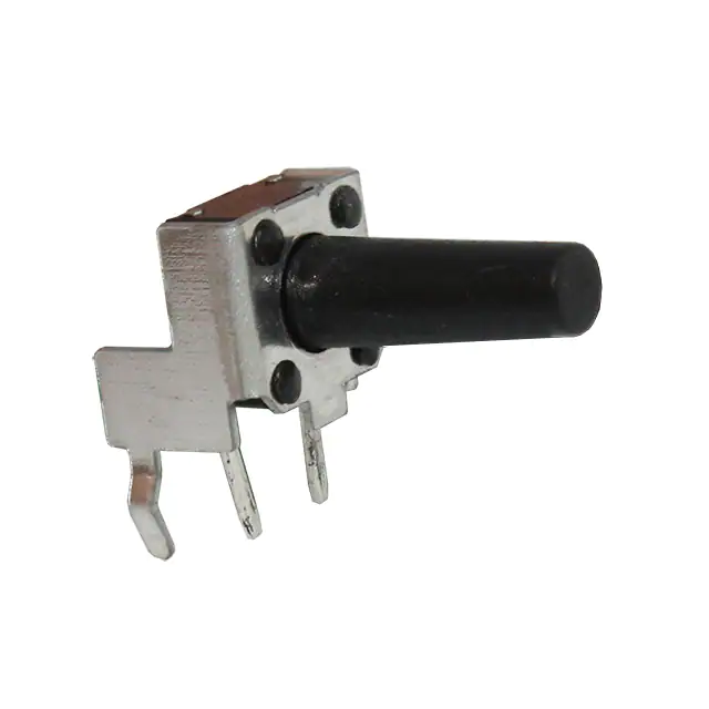 CT1102V6.85F160 CIT Relay and Switch electronic component