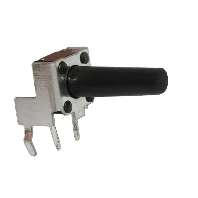 CT1102V9.85F260 CIT Relay and Switch electronic component