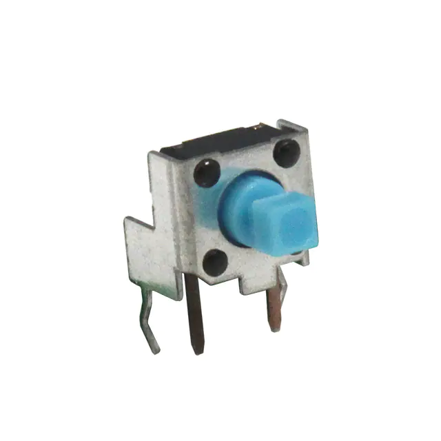 CT1102VS2.4F160 CIT Relay and Switch electronic component