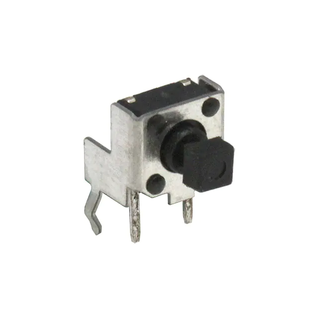 CT1102VS2.8F260 CIT Relay and Switch electronic component