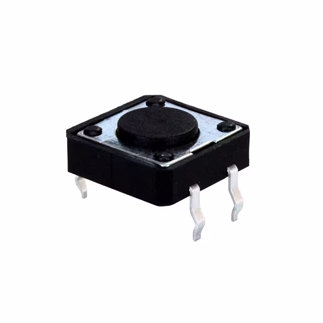 CT1103AF180 CIT Relay and Switch electronic component
