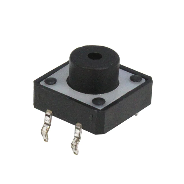 CT1103BF180 CIT Relay and Switch electronic component