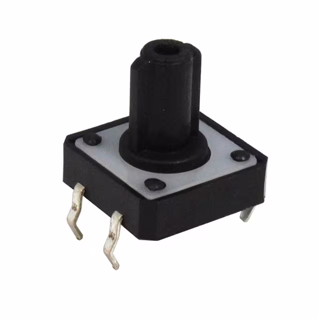 CT1103CF180 CIT Relay and Switch electronic component
