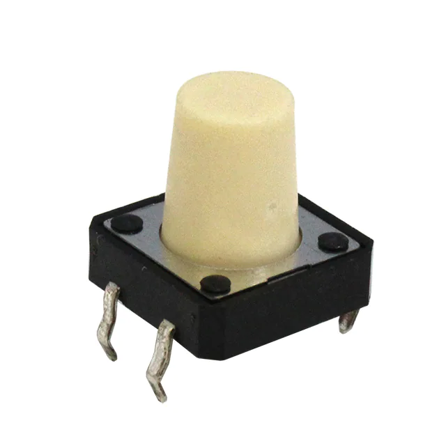 CT1103EF180 CIT Relay and Switch electronic component