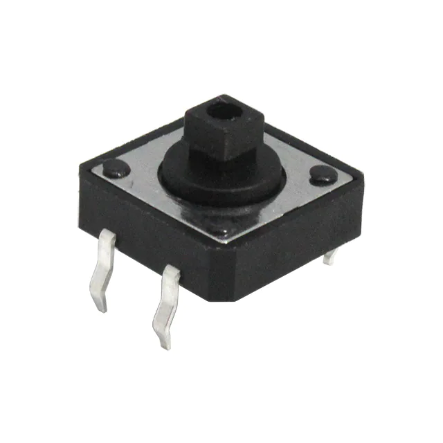 CT1103GF180 CIT Relay and Switch electronic component