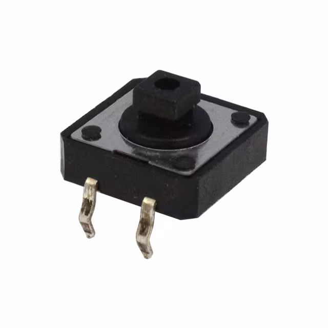 CT1103TF180 CIT Relay and Switch electronic component