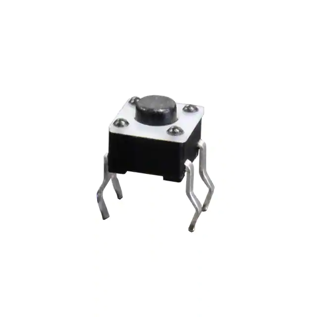 CT11043.8F260 CIT Relay and Switch electronic component