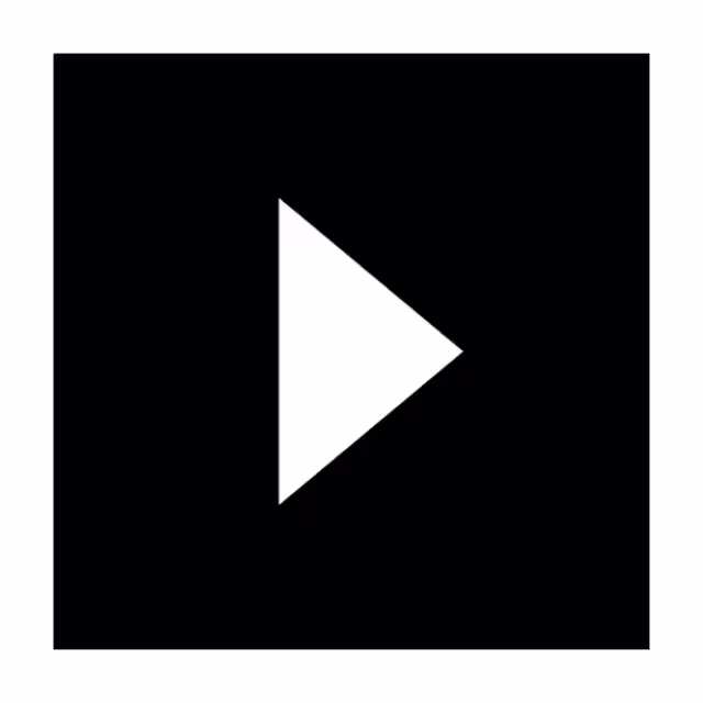 CTHOVERLAYARROW Visual Communications Company - VCC electronic component