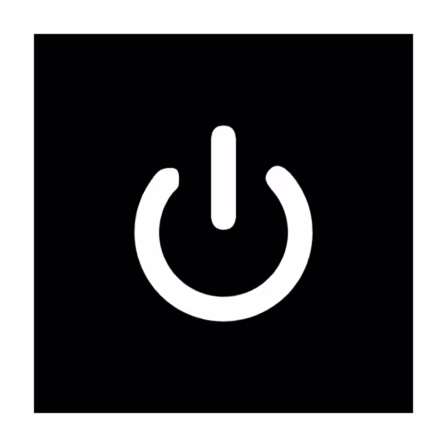 CTHOVERLAYONOFF Visual Communications Company - VCC electronic component