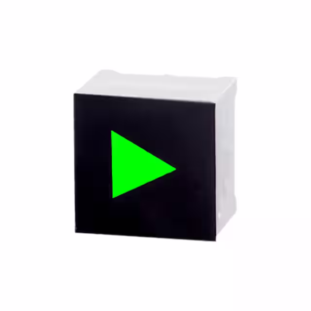 CTHS15CIC05ARROW Visual Communications Company - VCC electronic component