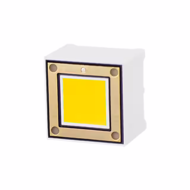 CTHS15CIC07 Visual Communications Company - VCC electronic component