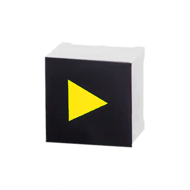 CTHS15CIC07ARROW Visual Communications Company - VCC electronic component