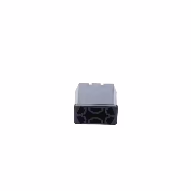 CW1 Switch Components electronic component