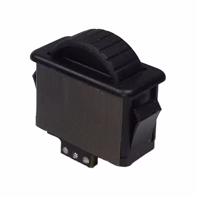 CWA0BK1A00A0 APEM Inc. electronic component
