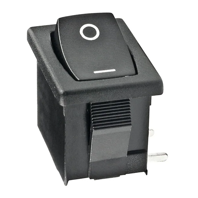 CWSA11AAN1H NKK Switches electronic component