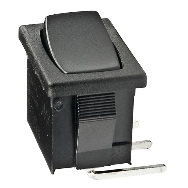CWSA12AANH NKK Switches electronic component