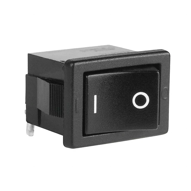 CWSB11AA1H NKK Switches electronic component