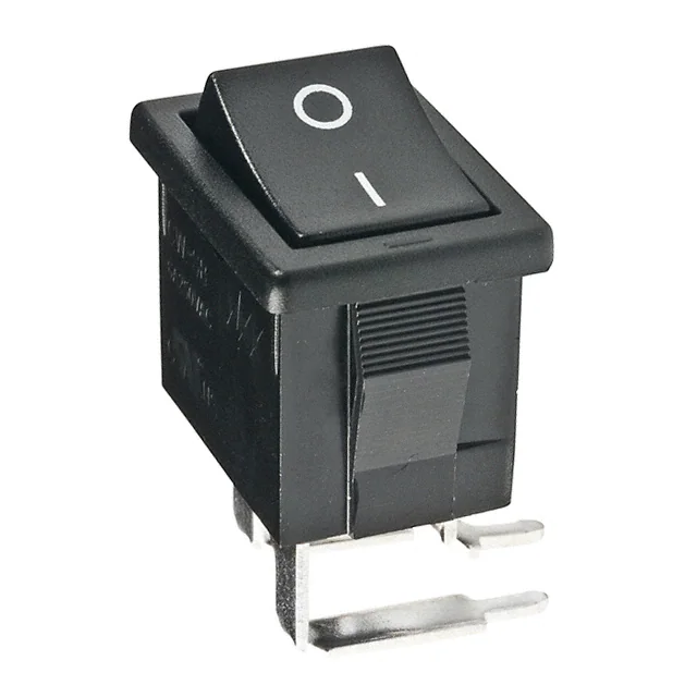 CWSB21AA2H NKK Switches electronic component