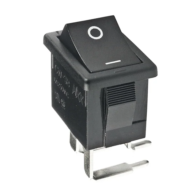CWSB21AA1H NKK Switches electronic component