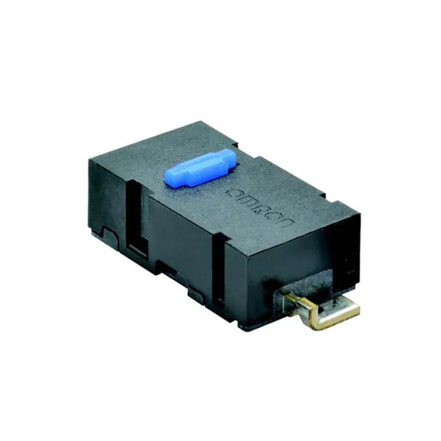 D2LS-21 Omron Electronics Inc-EMC Div electronic component