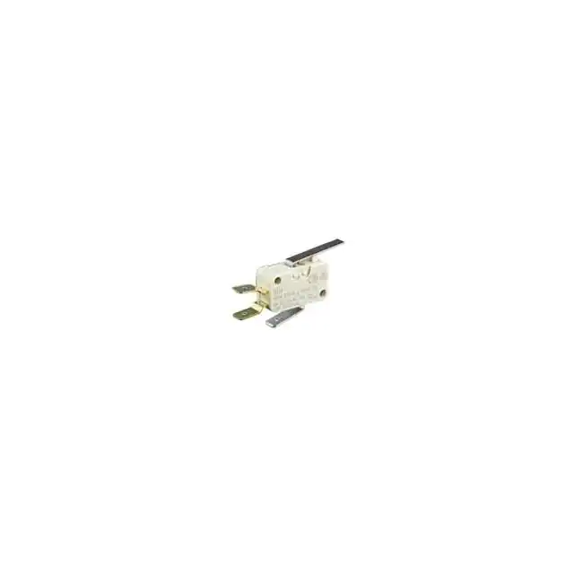 D443-R1RD-G2 ZF Electronics electronic component