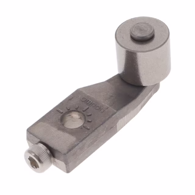 D4A-B06 Omron Automation and Safety electronic component