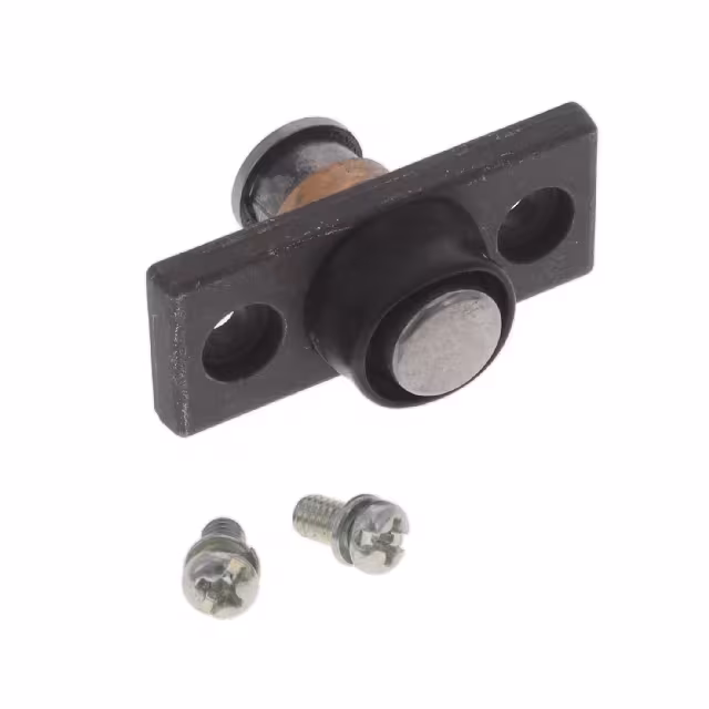 D4C-0031 Omron Automation and Safety electronic component