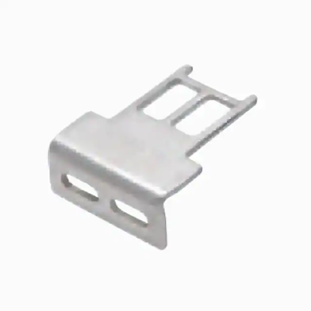 D4SL-NK2 Omron Automation and Safety electronic component