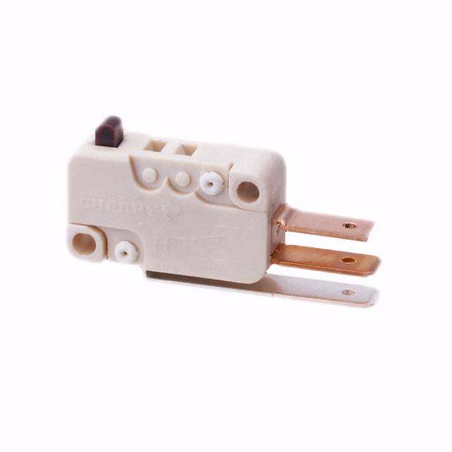 D41L-R1AA ZF Electronics electronic component