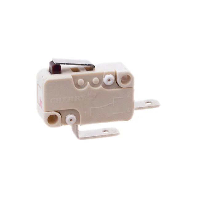 D41C-R1LA ZF Electronics electronic component