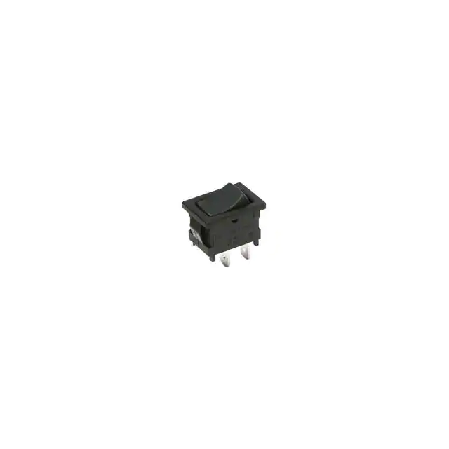 D601J12S202QF C&K electronic component