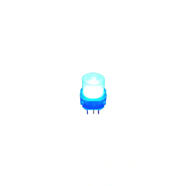 D6RLBUF1 LFS C&K electronic component
